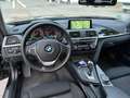 BMW 320 i Sport Line*LED*Servicegepflegt* Negro - thumbnail 15