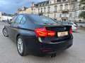 BMW 320 i Sport Line*LED*Servicegepflegt* Negro - thumbnail 7