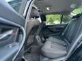 BMW 320 i Sport Line*LED*Servicegepflegt* Negro - thumbnail 12