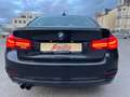 BMW 320 i Sport Line*LED*Servicegepflegt* Negro - thumbnail 6