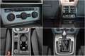 Volkswagen Passat Variant 2.0TDI DSG LED*ACC*Panorama*Navi Schwarz - thumbnail 27
