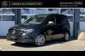 Mercedes-Benz Citan 112 L1 Automaat Pro | BPM Vrij | Trekhaak | Naviga Zwart - thumbnail 1
