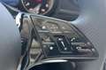 Mercedes-Benz Citan 112 L1 Automaat Pro | BPM Vrij | Trekhaak | Naviga Zwart - thumbnail 13