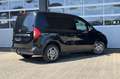 Mercedes-Benz Citan 112 L1 Automaat Pro | BPM Vrij | Trekhaak | Naviga Zwart - thumbnail 2