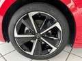 Opel Astra L Lim. 5-trg. GS Matrix-LED+PANODACH+AHK Rot - thumbnail 7