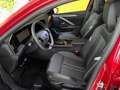 Opel Astra L Lim. 5-trg. GS Matrix-LED+PANODACH+AHK Rot - thumbnail 10