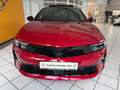 Opel Astra L Lim. 5-trg. GS Matrix-LED+PANODACH+AHK Rot - thumbnail 8