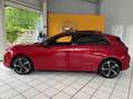 Opel Astra L Lim. 5-trg. GS Matrix-LED+PANODACH+AHK Rot - thumbnail 6