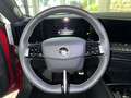 Opel Astra L Lim. 5-trg. GS Matrix-LED+PANODACH+AHK Rot - thumbnail 14