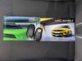 Opel Astra L Lim. 5-trg. GS Matrix-LED+PANODACH+AHK Rot - thumbnail 20