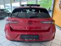 Opel Astra L Lim. 5-trg. GS Matrix-LED+PANODACH+AHK Rot - thumbnail 3
