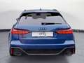 Audi RS6 tiptronic *630PS* Bleu - thumbnail 3