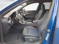 Audi RS6 tiptronic *630PS* Bleu - thumbnail 5