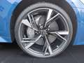 Audi RS6 tiptronic *630PS* Bleu - thumbnail 7