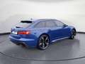 Audi RS6 tiptronic *630PS* Bleu - thumbnail 4