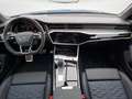 Audi RS6 tiptronic *630PS* Bleu - thumbnail 6