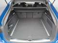 Audi RS6 tiptronic *630PS* Bleu - thumbnail 8