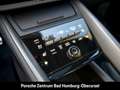 Porsche Macan Turbo Burmester Panoramadach Surround-View Schwarz - thumbnail 28