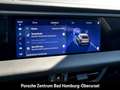 Porsche Macan Turbo Burmester Panoramadach Surround-View Schwarz - thumbnail 18