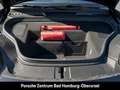 Porsche Macan Turbo Burmester Panoramadach Surround-View Schwarz - thumbnail 26