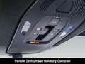 Porsche Macan Turbo Burmester Panoramadach Surround-View Schwarz - thumbnail 31