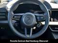Porsche Macan Turbo Burmester Panoramadach Surround-View Schwarz - thumbnail 9