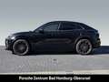 Porsche Macan Turbo Burmester Panoramadach Surround-View Schwarz - thumbnail 2