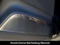 Porsche Macan Turbo Burmester Panoramadach Surround-View Schwarz - thumbnail 21