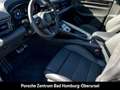 Porsche Macan Turbo Burmester Panoramadach Surround-View Schwarz - thumbnail 8