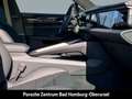 Porsche Macan Turbo Burmester Panoramadach Surround-View Schwarz - thumbnail 23