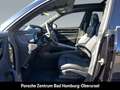 Porsche Macan Turbo Burmester Panoramadach Surround-View Schwarz - thumbnail 7