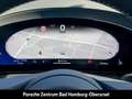 Porsche Macan Turbo Burmester Panoramadach Surround-View Schwarz - thumbnail 30
