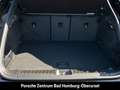Porsche Macan Turbo Burmester Panoramadach Surround-View Schwarz - thumbnail 25