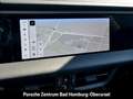 Porsche Macan Turbo Burmester Panoramadach Surround-View Schwarz - thumbnail 11