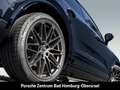 Porsche Macan Turbo Burmester Panoramadach Surround-View Schwarz - thumbnail 6