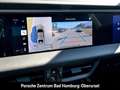 Porsche Macan Turbo Burmester Panoramadach Surround-View Schwarz - thumbnail 12