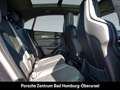 Porsche Macan Turbo Burmester Panoramadach Surround-View Schwarz - thumbnail 10