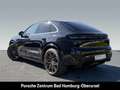 Porsche Macan Turbo Burmester Panoramadach Surround-View Schwarz - thumbnail 3