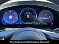 Porsche Macan Turbo Burmester Panoramadach Surround-View Schwarz - thumbnail 14