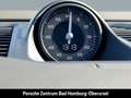 Porsche Macan Turbo Burmester Panoramadach Surround-View Schwarz - thumbnail 15