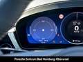Porsche Macan Turbo Burmester Panoramadach Surround-View Schwarz - thumbnail 13