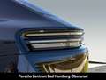 Porsche Macan Turbo Burmester Panoramadach Surround-View Schwarz - thumbnail 34