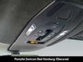 Porsche Macan Turbo Burmester Panoramadach Surround-View Schwarz - thumbnail 24