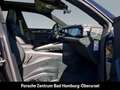 Porsche Macan Turbo Burmester Panoramadach Surround-View Schwarz - thumbnail 17