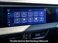 Porsche Macan Turbo Burmester Panoramadach Surround-View Schwarz - thumbnail 22