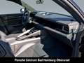 Porsche Macan Turbo Burmester Panoramadach Surround-View Schwarz - thumbnail 29