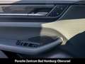 Porsche Macan Turbo Burmester Panoramadach Surround-View Schwarz - thumbnail 20