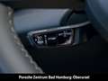 Porsche Macan Turbo Burmester Panoramadach Surround-View Schwarz - thumbnail 19