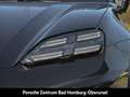 Porsche Macan Turbo Burmester Panoramadach Surround-View Schwarz - thumbnail 33