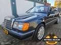 Mercedes-Benz CE 200 200-500 Cabrio 300 CE-24 Negro - thumbnail 1